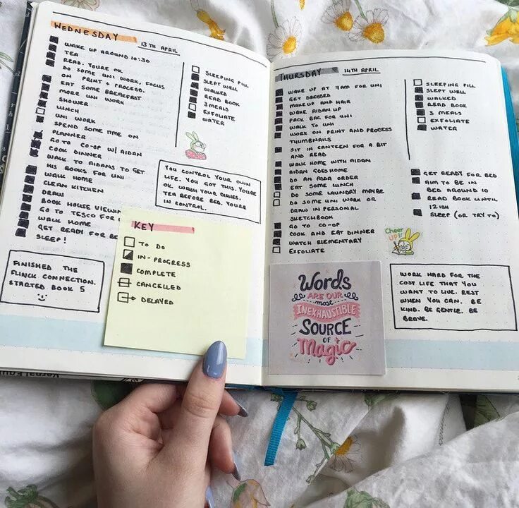 Ведем ежедневник правильно. Ведем ежедневник правильно. Ведем ежедневник правильно. Ежедневник bullet journal вести. Как вести ежедневник.