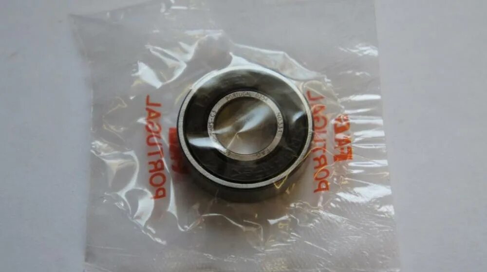 Подшипник 101. Fag 60012rsr. подшипник 101 закрытый. 60012nse.