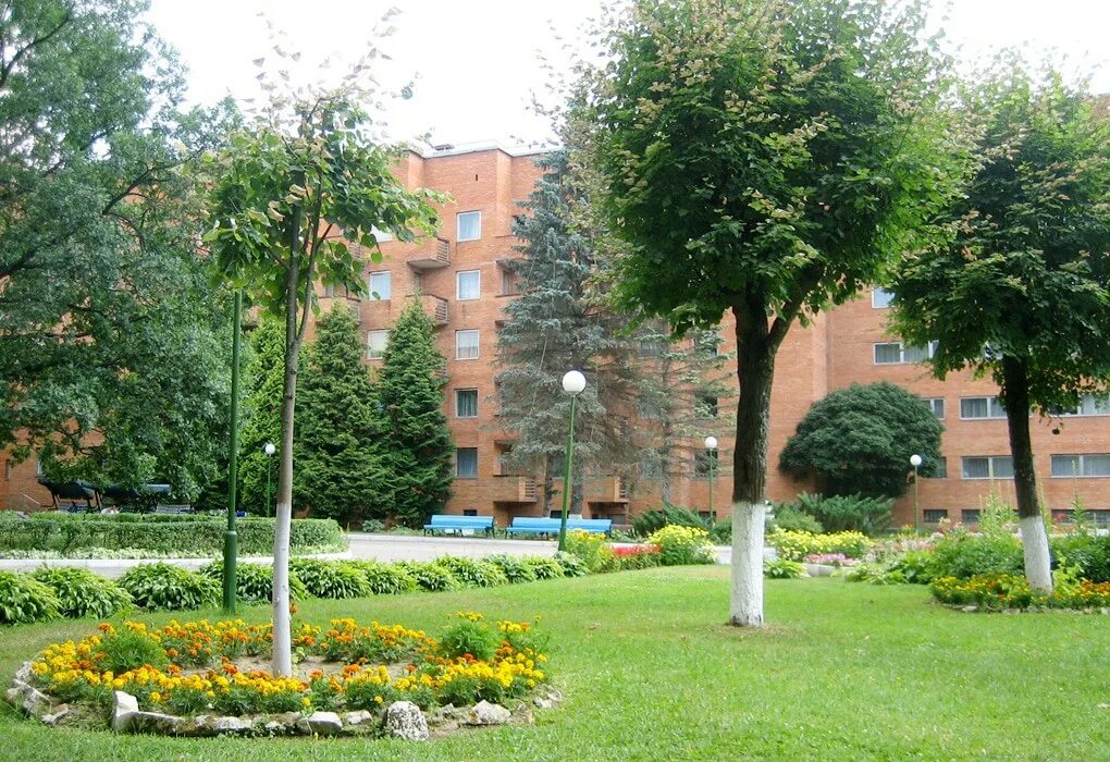 Санаторий звенигород мэрии. Санаторий звенигород мэрии москвы. Санаторий введенское звенигород. Санаторий введенское звенигород. Усадьба введенское звенигород.