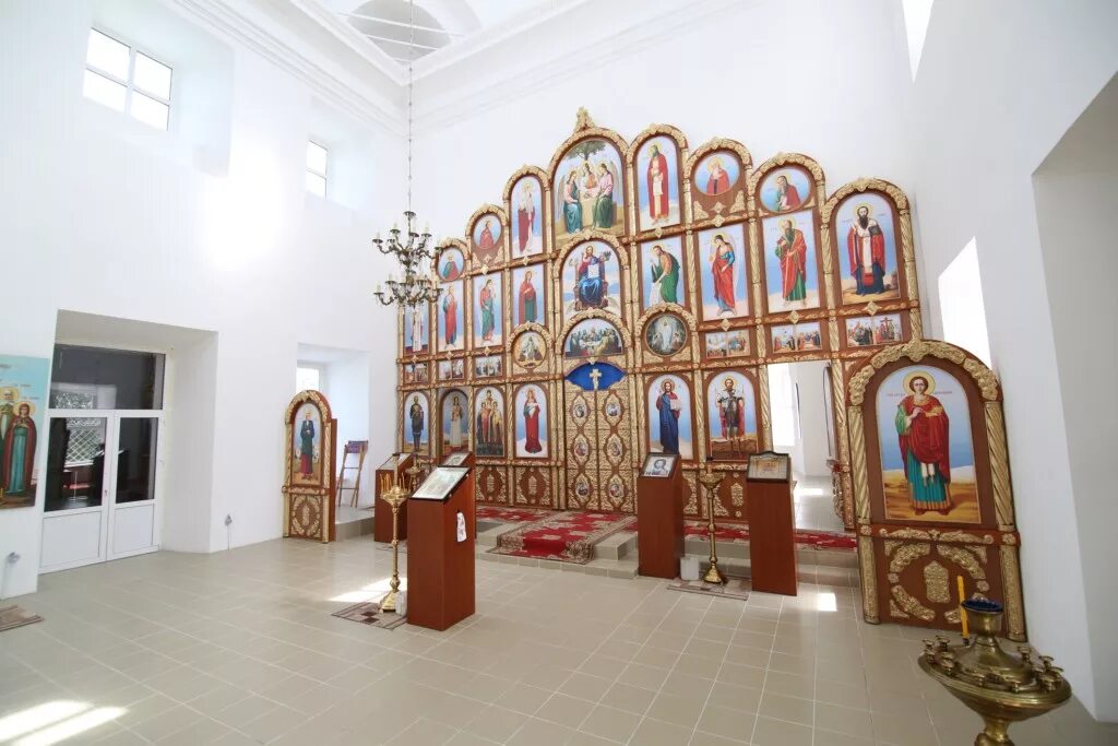 белая колпь храм. имение князей шаховских белая колпь. храм в белой колпи шаховского. шаховская белая колпь расписание. село белая колпь.