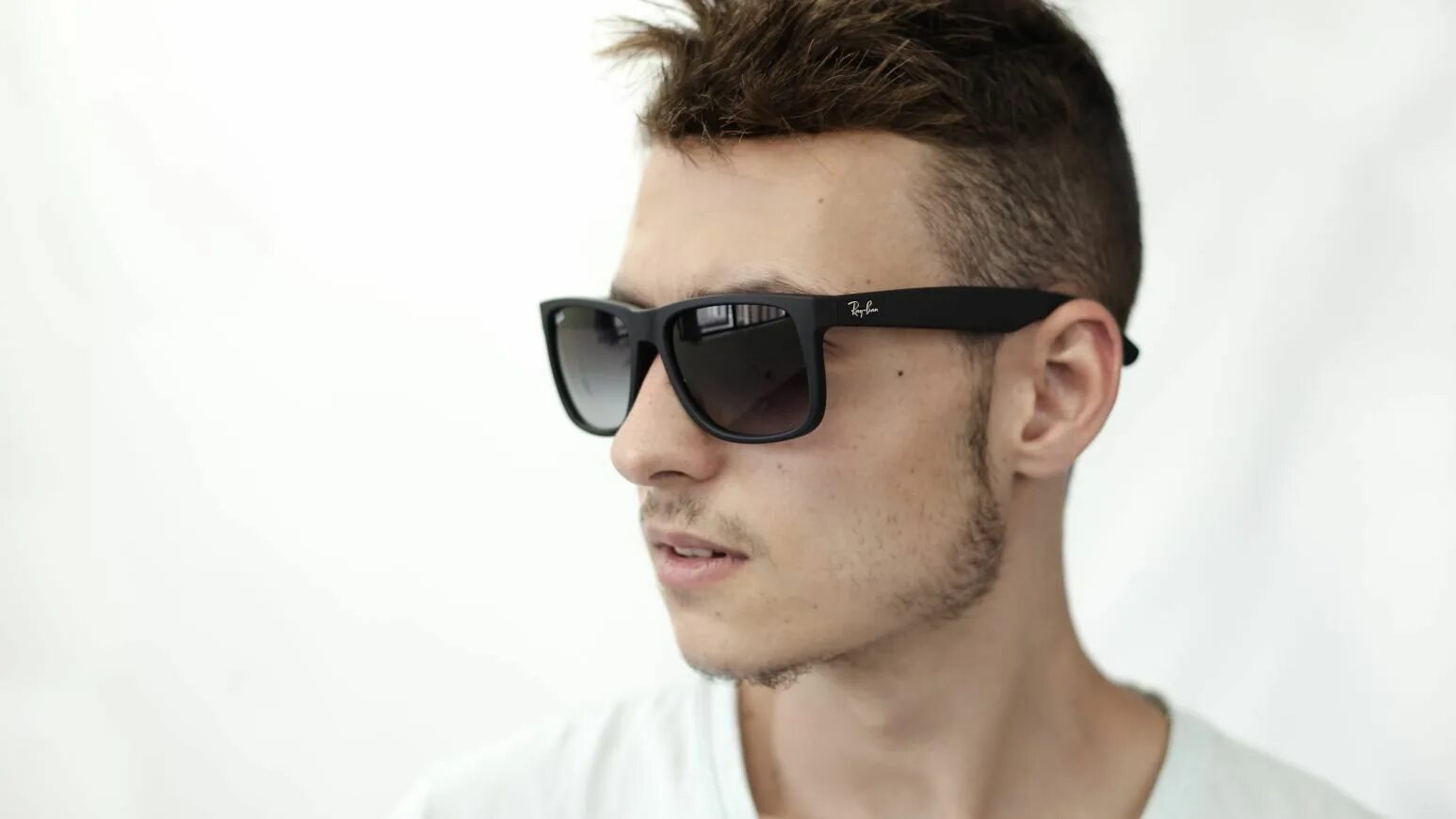 Мужские очки 2024 года. Очки ray ban RB 4165 Justin. Ray ban rb3764d. Ray-ban Justin rb4165. Ray-ban 4165 Justin 601/8g.