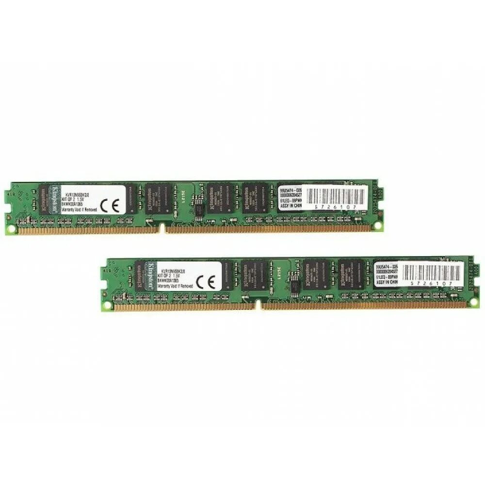 Память ddr3 dimm 8gb. Оперативная память Kingston ddr3 4gb 1333mhz. Kingstone DDR 3 8gb 1333mhz. Оперативная память Кингстон 8 ГБ ddr3. Оперативная память Кингстон 2 ГБ ddr3.