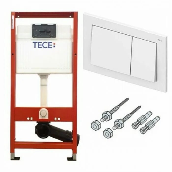 Инсталляция tece base 2. Рамная инсталляция tece tecebase 2. 9400413 tecebase 2. Tece подвесной унитаз tece v04. Унитаз подвесной tece.