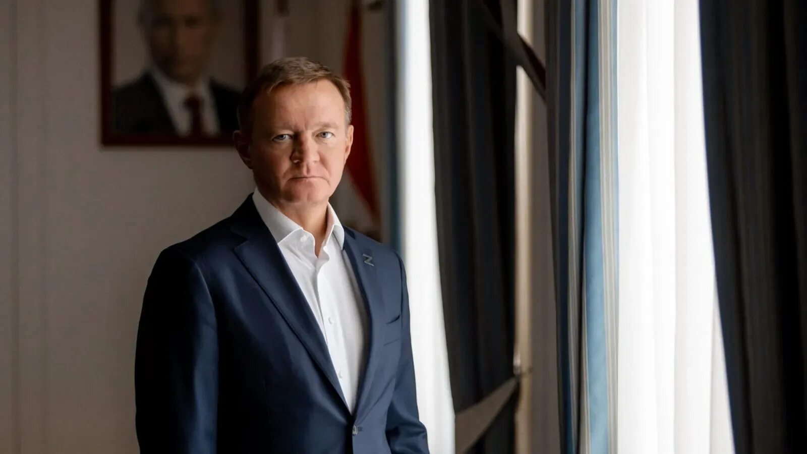 Роман старовойт автодор. Роман старовойт. Роман старовойт губернатор. В. Роман старовойт курск.