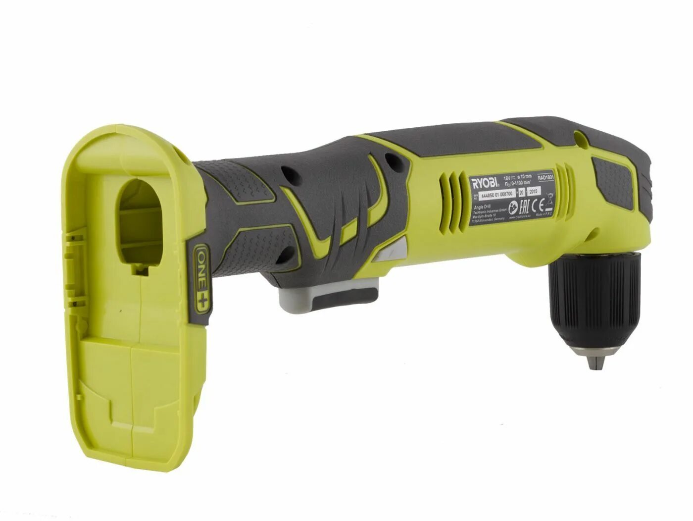 Дрель Ryobi rad1801m. Аккумуляторная дрель-шуруповерт Ryobi cap144 12 н·м. Аккумуляторная дрель-шуруповерт Ryobi rad1801m 12 н·м. Аккумуляторная дрель-шуруповерт Ryobi CCD-1801 24 Н·М. Угловой шуруповерт аккумуляторный