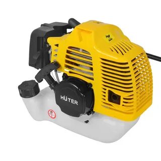Ggt 2900t pro