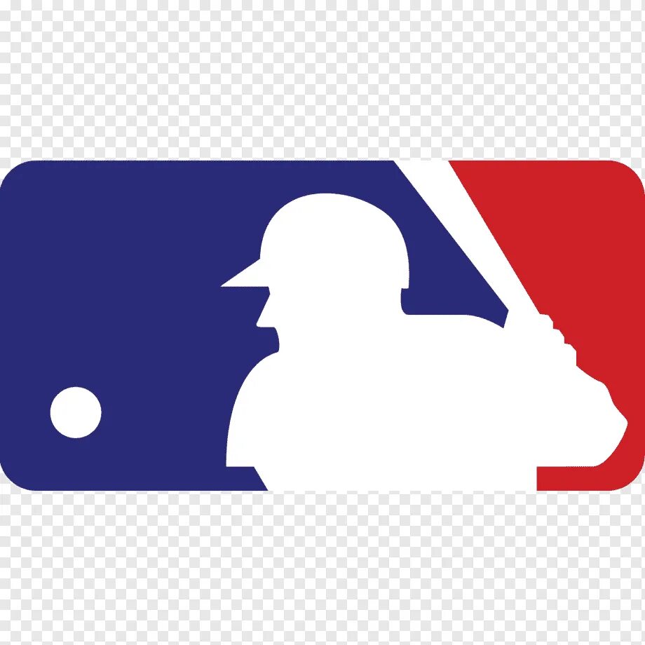 Лига бейсбола. MLB эмблема. Главная лига бейсбола. Бейсбольная лига логотип. Американский Бейсбол лого.