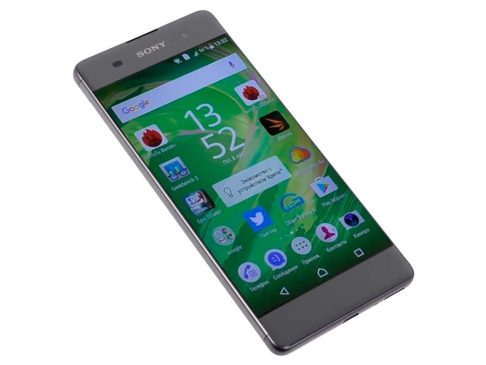 Sony xperia xa 3111. Sony xperia f3111. Сони иксперия xa f3111. Sony xperia f3111/ xperia xa. Сони иксперия 3111.