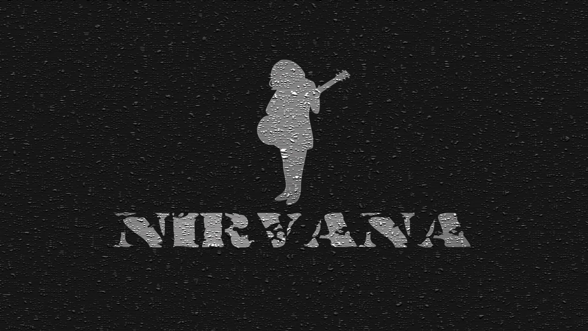 Нирвана бой. Nirvana обои. нирвана на рабочий стол. нирвана лого. обои на рабочий стол нирвана.