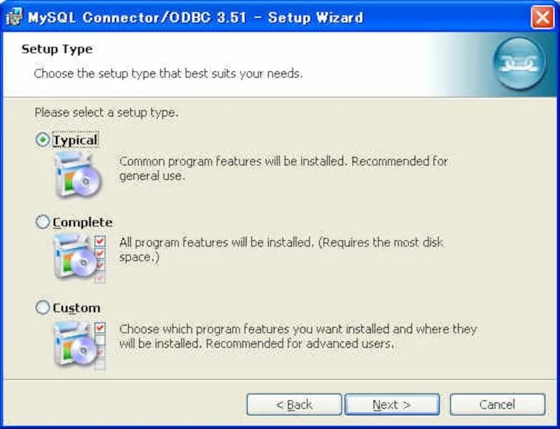 Mysql connector odbc. Driver genius pro. код лицензии driver genius. driver genius русская версия. odbc драйвер.