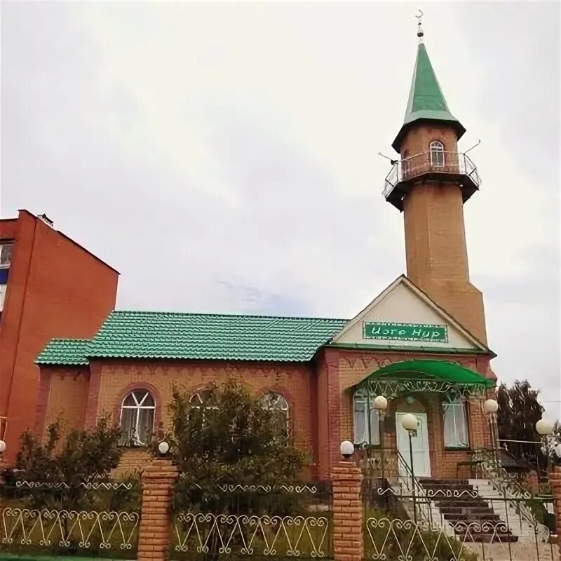 Ооо мамадыш - найдено 86 картинок