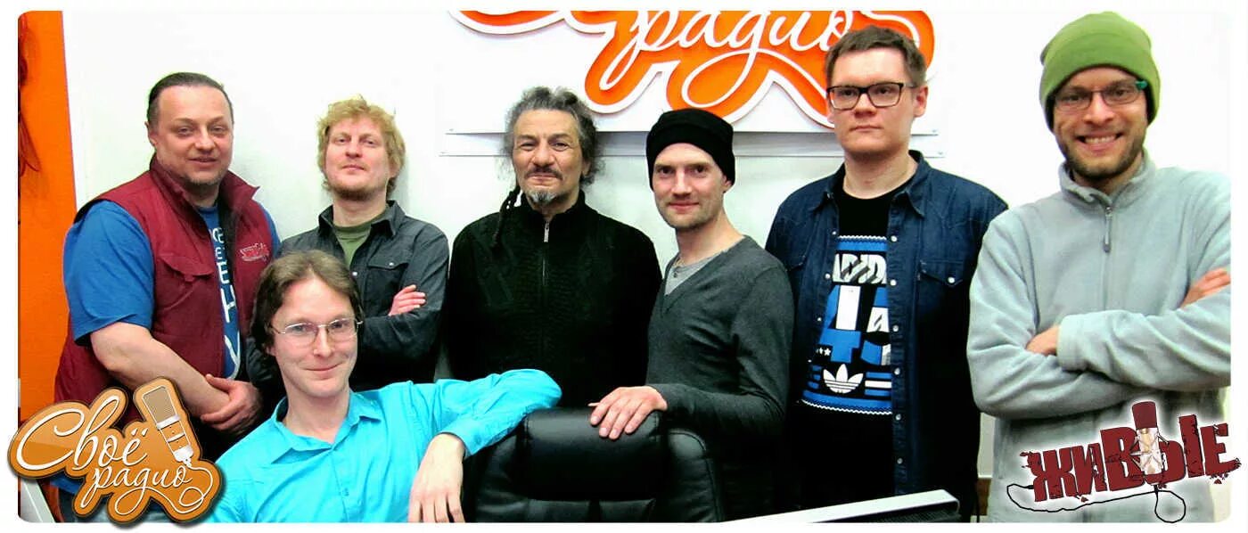 группа jah division. Jah division джа научил растамана. герберт моралес джа дивижн. герберт моралес джа дивижн. группа jah division слушать.