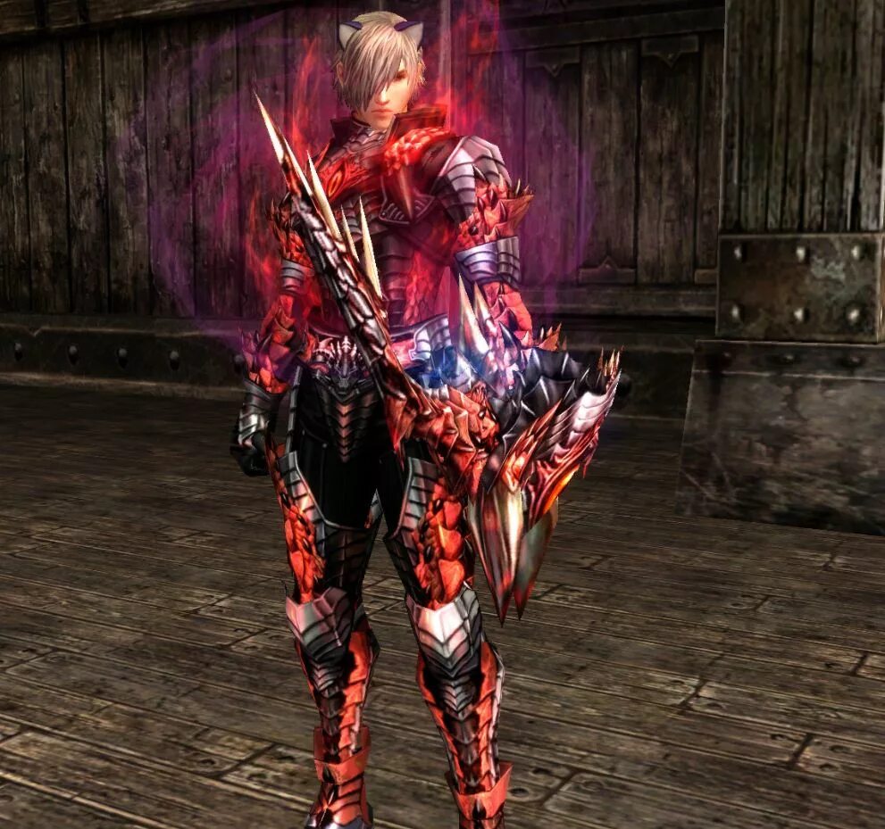 Темный эльф ла2. Линяга 2. Линейдж 2 темный лучник. Lineage 2 draconic set bow. L2m.