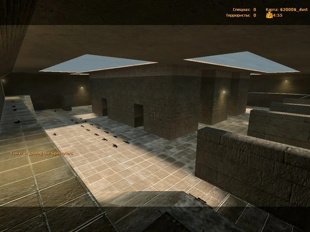 Карты КС 1.6 Dust 2000. De_dust2000. Dust 2000 карта. Dust 2000 1.6. Css 2000