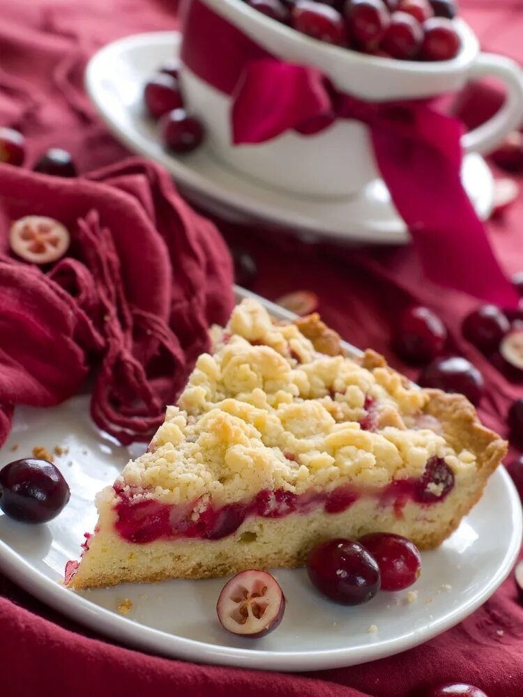 Рисовый пирог. Пирог с рыбой. Пирог. Дрожжевой пирог с картошкой. Пирог с клюквой.