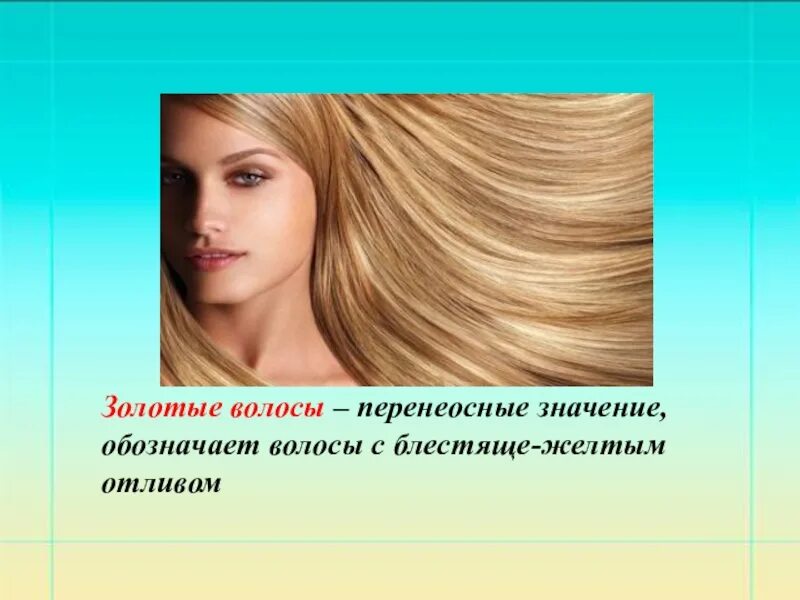 Значение слова золотые волосы. Значение слова золотые волосы. Прилагательные в прямом и переносном смысле. Значение слова золотые волосы. Значение слова золотые волосы.