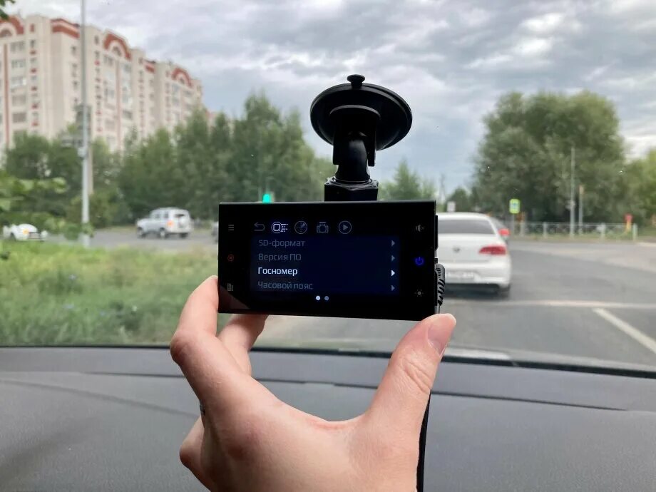 Silverstone bot pro. Silverstone f1 s bot. silverstone f1 pro. регистратор сильверстоун f1 с8. silverstone f1  hybrid elbrus  signatura , gps, wifi, fullhd 5.18&quot; дисп..