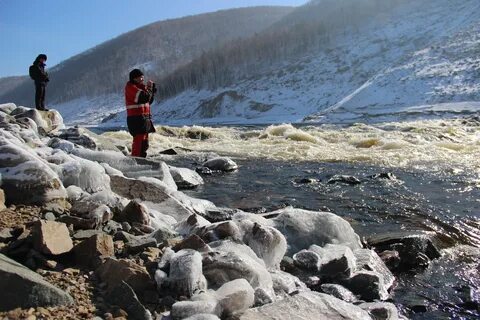 Погода в бурее