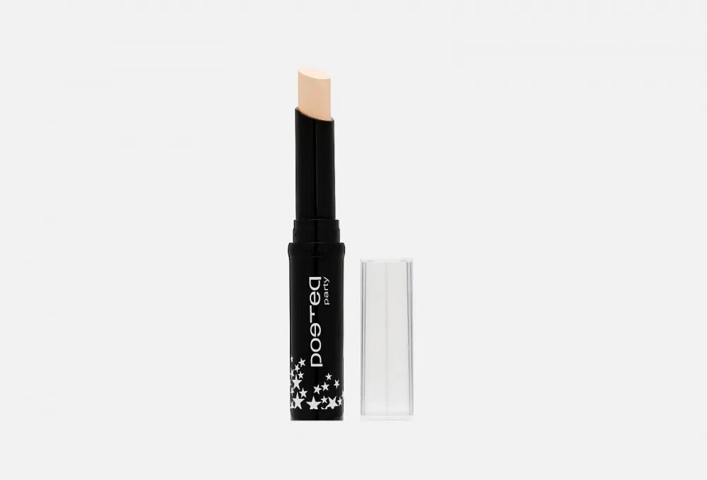 Concealer stick