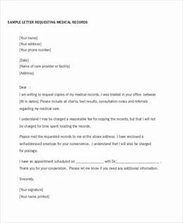 Has forwarded your meeting request