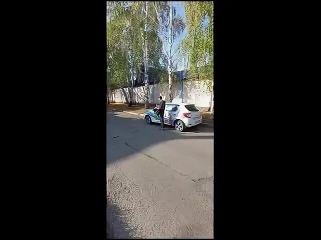 Автошкола союз салават
