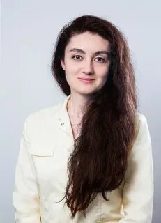 Цимбаленко трихолог