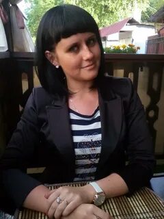 Дам смоленск