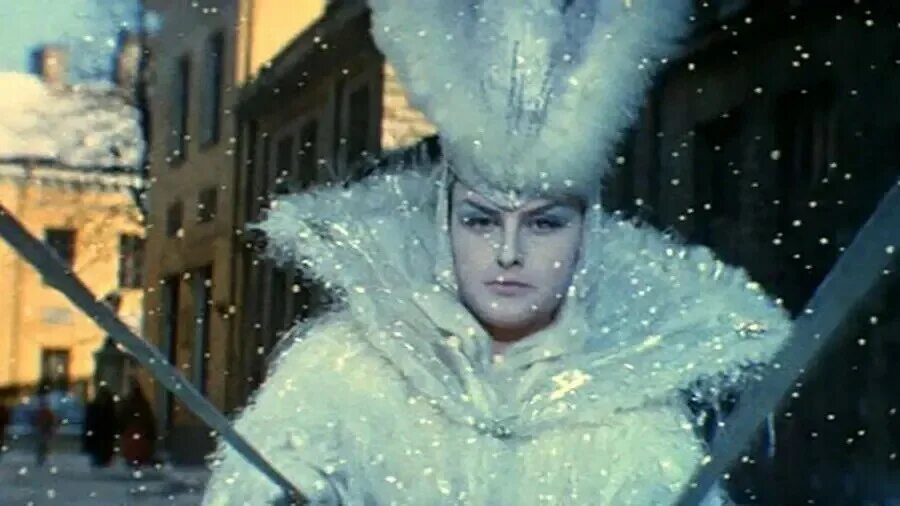 Сколько снималась сказка снежная королева. Шарлиз терон злая королева. «снежная королева» (1966) режиссер геннадий казанский,. Снежная королева фильм 1966 наталья климова. Снежная королева фильм 1966.