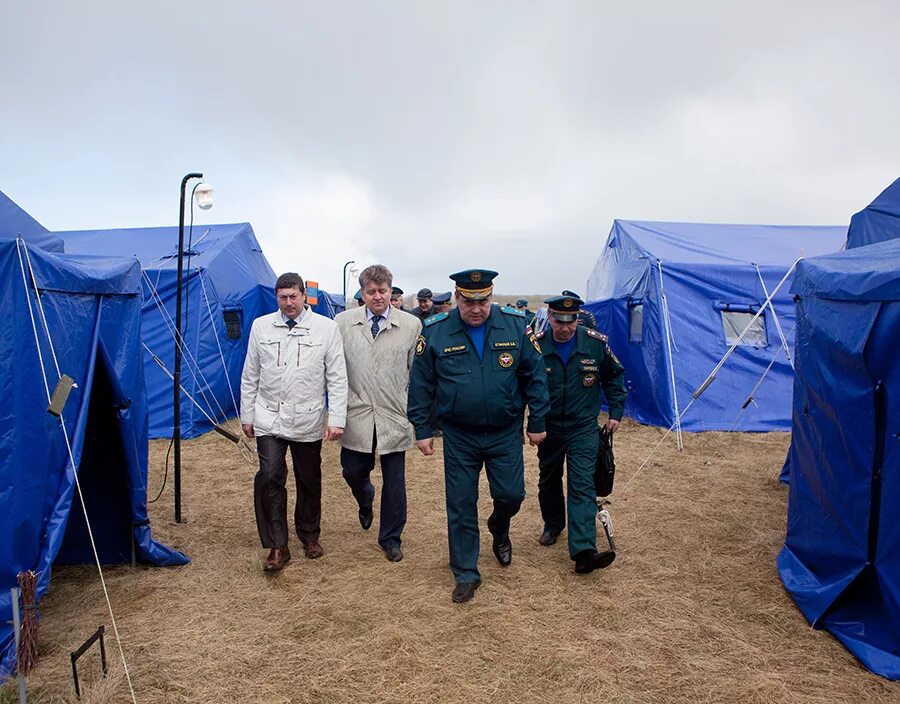 Пункт временного размещения мчс. Мобильный пункт временного размещения. мобильные пвр. пункты временного размещения мчс. пункт временного размещения населения при чс.