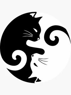 Узоры кошек