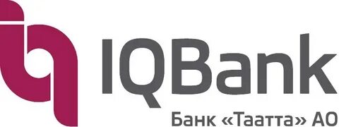 Банк том 1