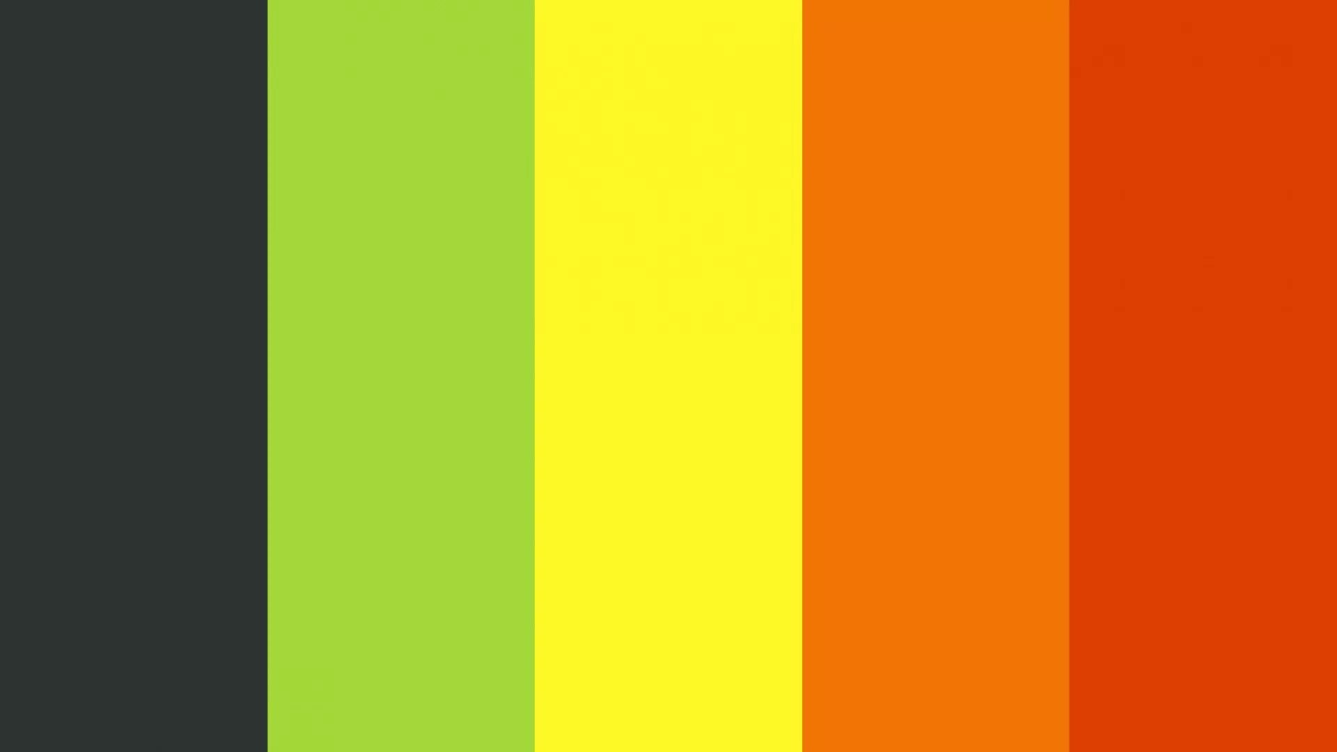Цвет темный желтовато зеленый. Зеленый/оранжевый. Желто-зеленый цвет. Цветовая палитра оранжевый зеленый. Палитра желтый оранжевый зеленый.