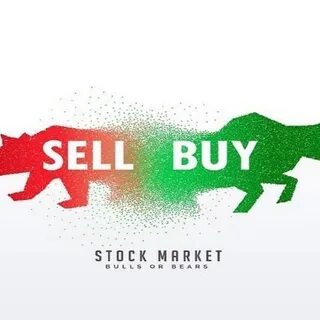 I was buy
