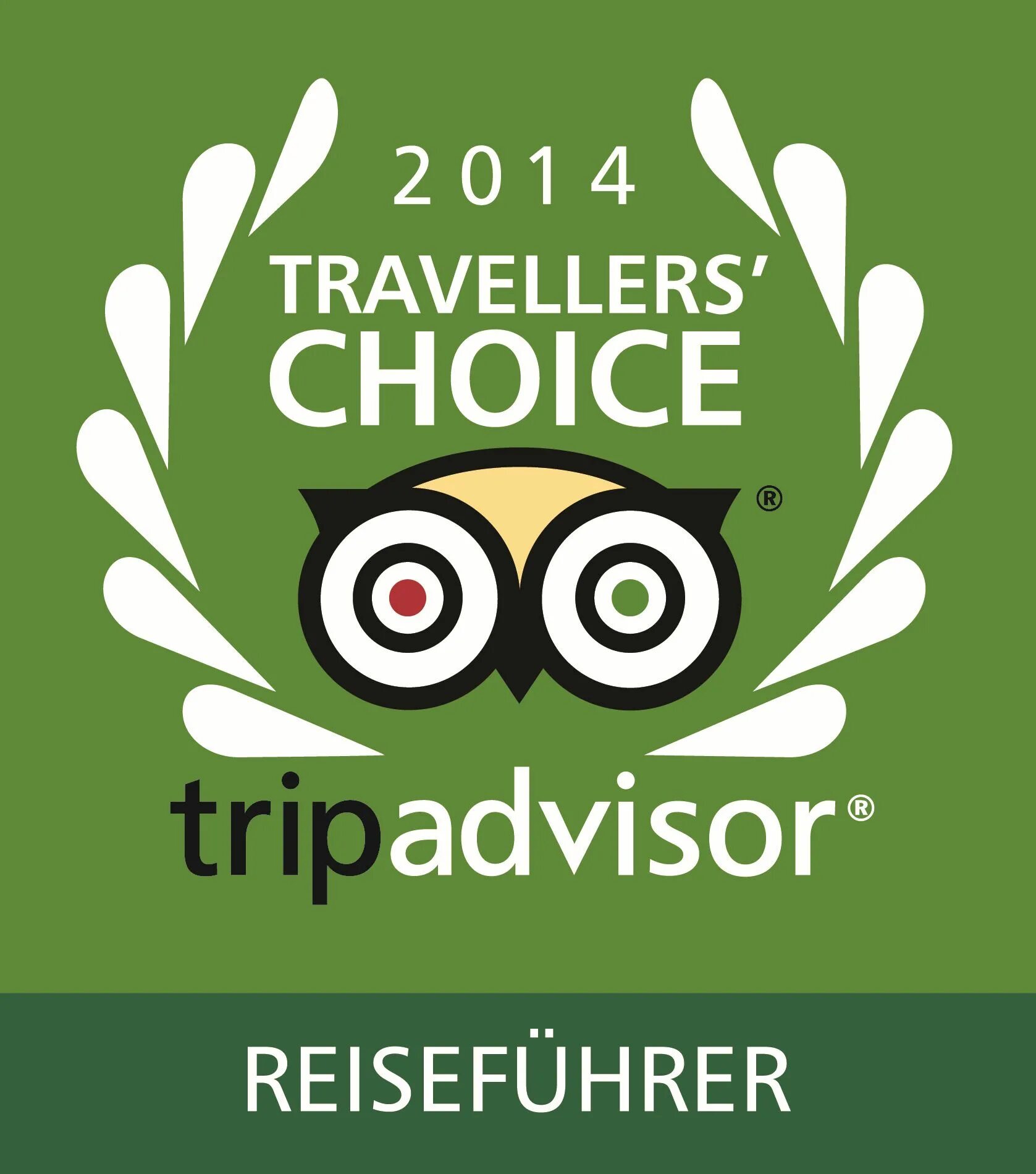 Travellers choice 2020. TRIPADVISOR. Трипадвизор логотип. Награда travellers' choice. Трип эдвайзер