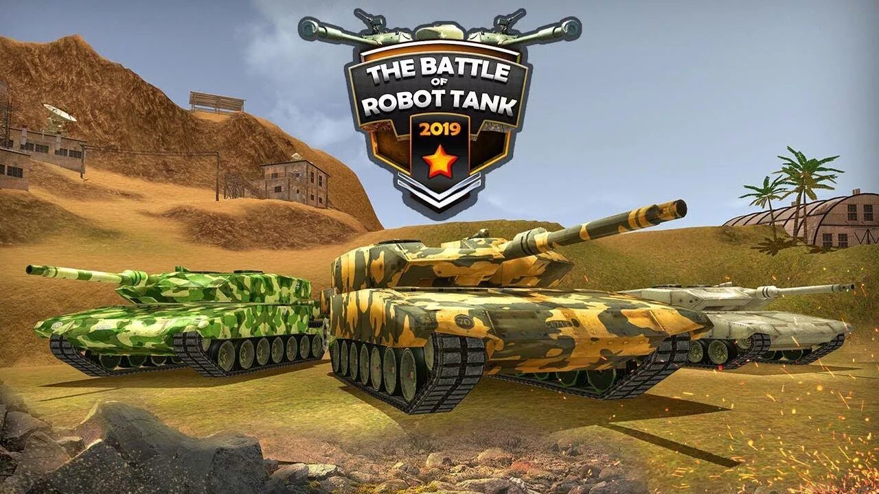 Игры армя танков без интернета. Army tanks игра. Танковый симулятор 2003. Машины войны игра. Лучшие симуляторы войны.