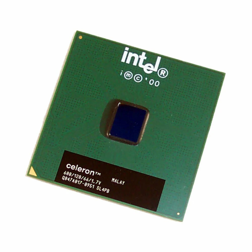 Intel celeron 370 socket. Celeron 600. Intel celeron 1200mhz. Celeron 600. Селерон 600.