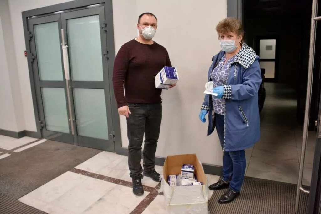 Малоярославец лесное хозяйство. Россия патриотизм. Глава города крылов малоярославец. Завод zuegg малоярославец. Фестиваля -конкурса малоярославецкая баллада 2021.