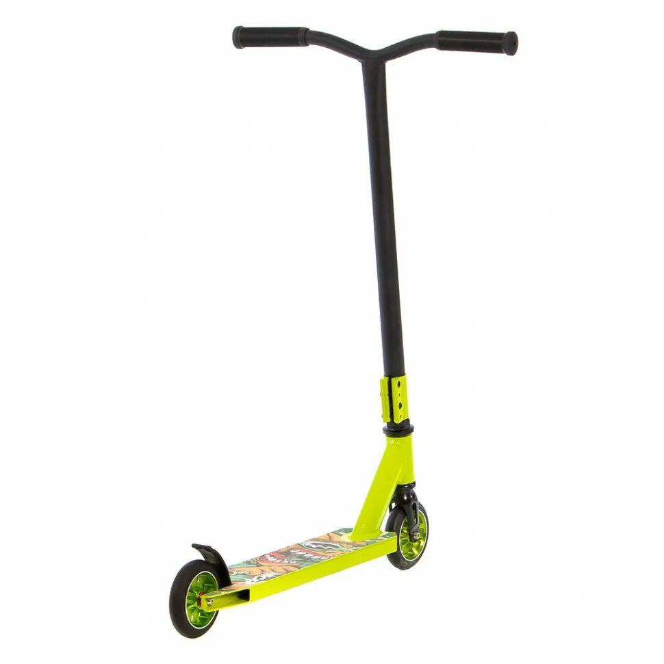 Детский самокат для трюков. Самокат xaos fusion. самокат scooter двухколесный трюковой. трюковой самокат xaos fusion. самокат ларсен трюковой.