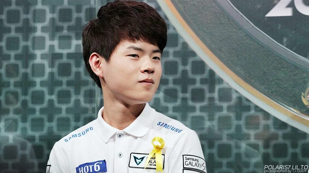 Deft. Rolster бокс. Deft lama. Deft. Deft лига легенд.