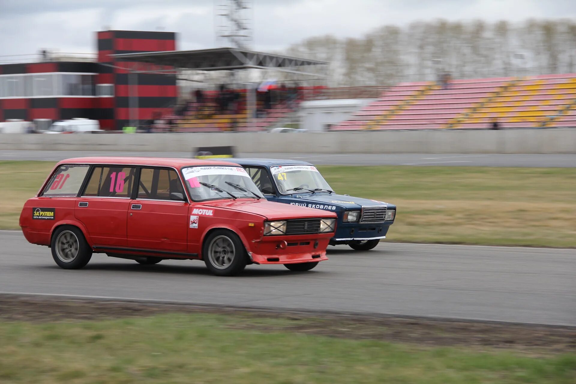 ВАЗ 2105 Кольцевая. ВАЗ 2104 Кольцевая. ВАЗ 2108 Lukoil Racing. ВАЗ 2104 кольцевые гонки. Кольцевая ваз