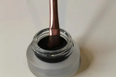 Сухая подводка