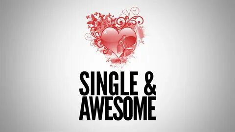 Single's day