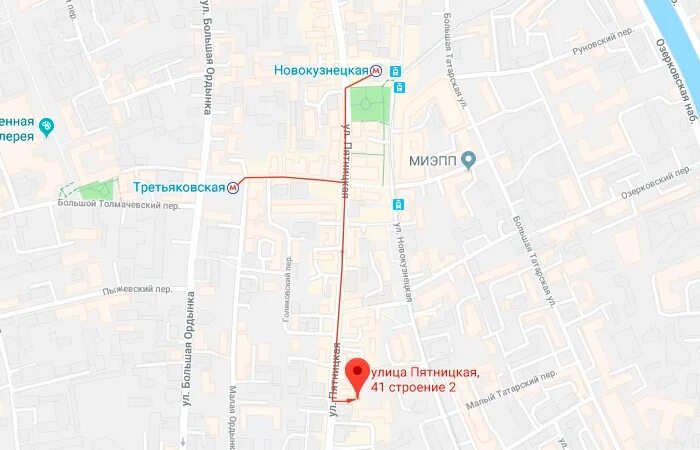 8 495 648. Москва, ул. Пятницкая, д. 41. Москва, Пятницкая улица, 41с1. Ул Пятницкая 20 стр 2. Ул. Пятницкая, д. 41с2.