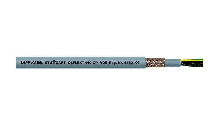 OLFLEX Classic FD 810cy 4g0,75. Lapp OLFLEX Classic 100. Модель кабеля: ÖLFLEX® Classic 110. Lapp Cable OLFLEX Classic 810 25 g 0,75.