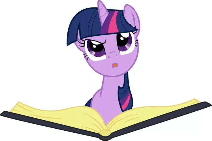 Pin by dragonX on Hurtiglagringer My little pony twilight, Princess twilight spa