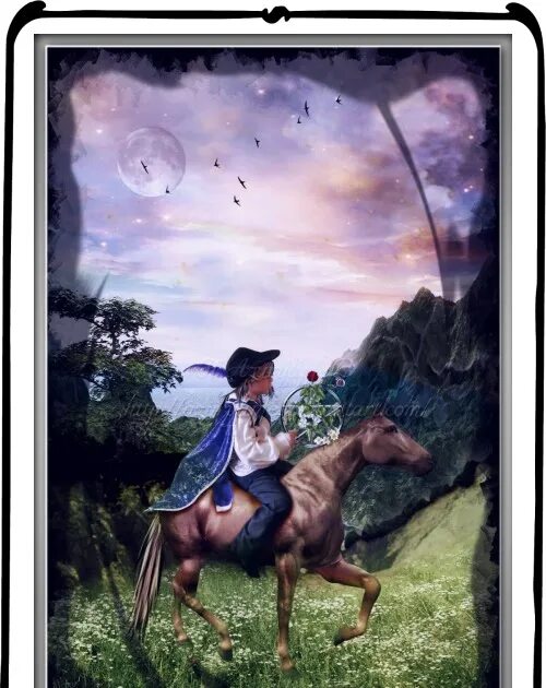 Knight of Pentacles Таро. Карта рыцарь пентаклей. Mystic Dreamer Tarot мистическое Таро мечтателя. Mystic Dreamer Tarot галерея. Шут пентаклей