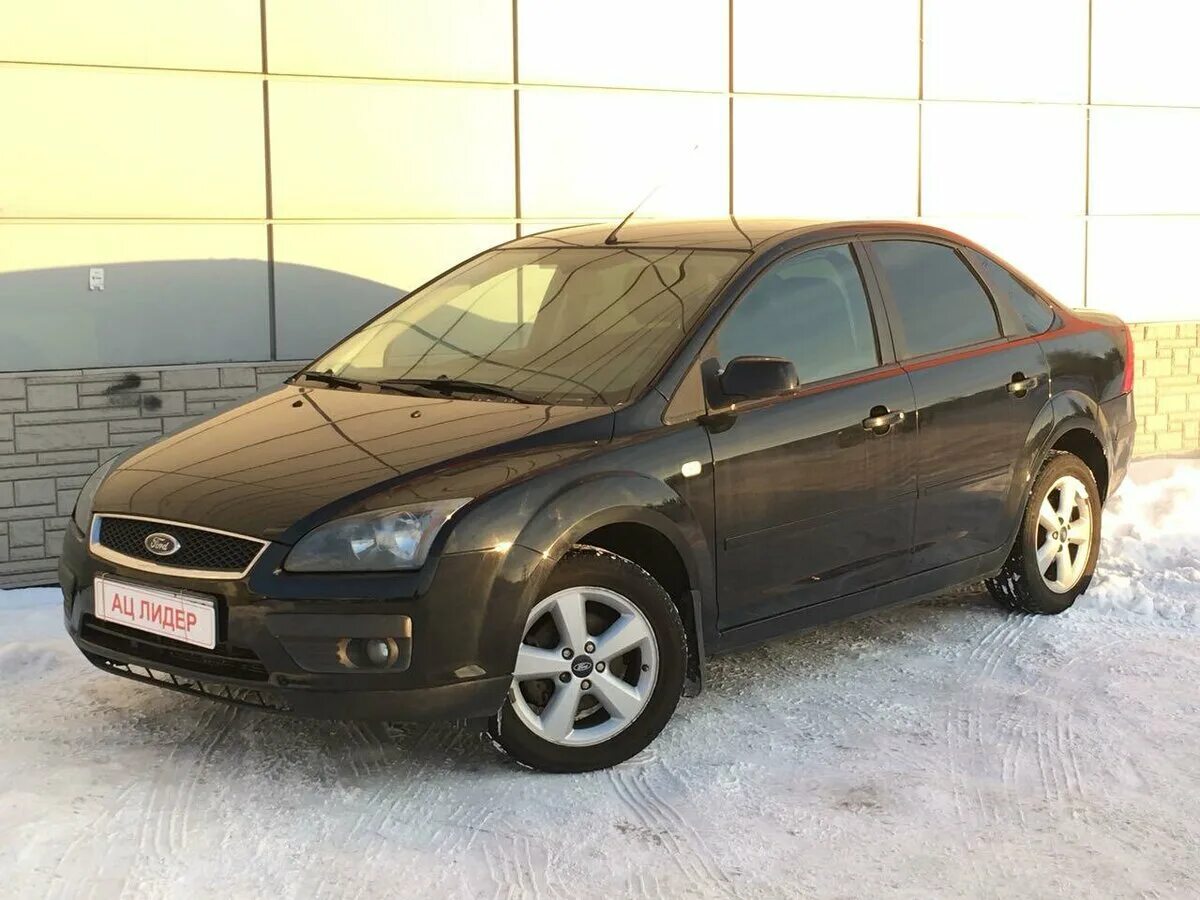 форд фокус пробегом авито. форд фокус пробегом авито. 6. форд фокус пробегом авито. форд фокус 2 рестайлинг 1.