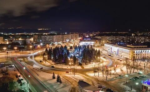 Тольятти нижегородская область