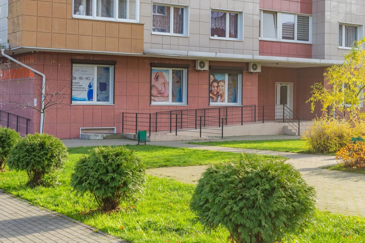 Каштановая 7. Воронеж отрадное каштановая 5 микрорайон. Каштановая 2 одинцово. Поселок отрадное каштановая 5. Стоматология калининград каштановая аллея.