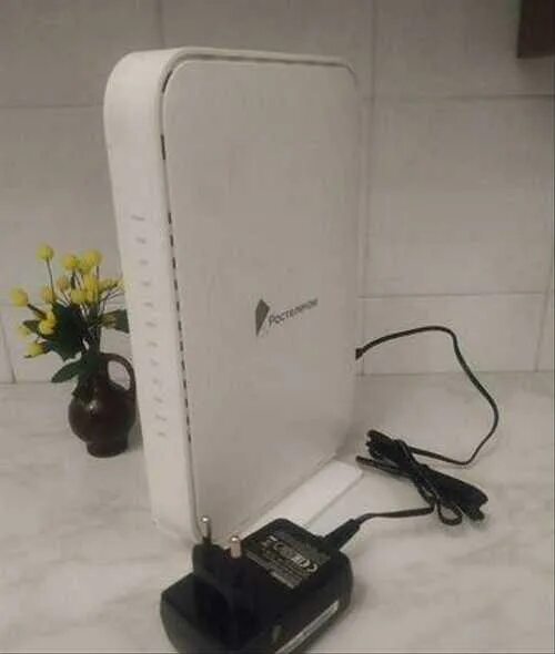 Huawei rt-gm-2 плата. Роутер rt-gm-2. Терминал абонентский ont fd600-701ga-hz220. Оптический терминал с wi-fi что это уфанет. Huawei rt gm2.